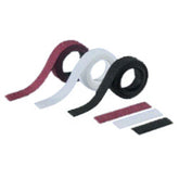 Panduit® HLSP1-5S-X Tak-Ty Listed Strip Ties (Pkg. of 10)